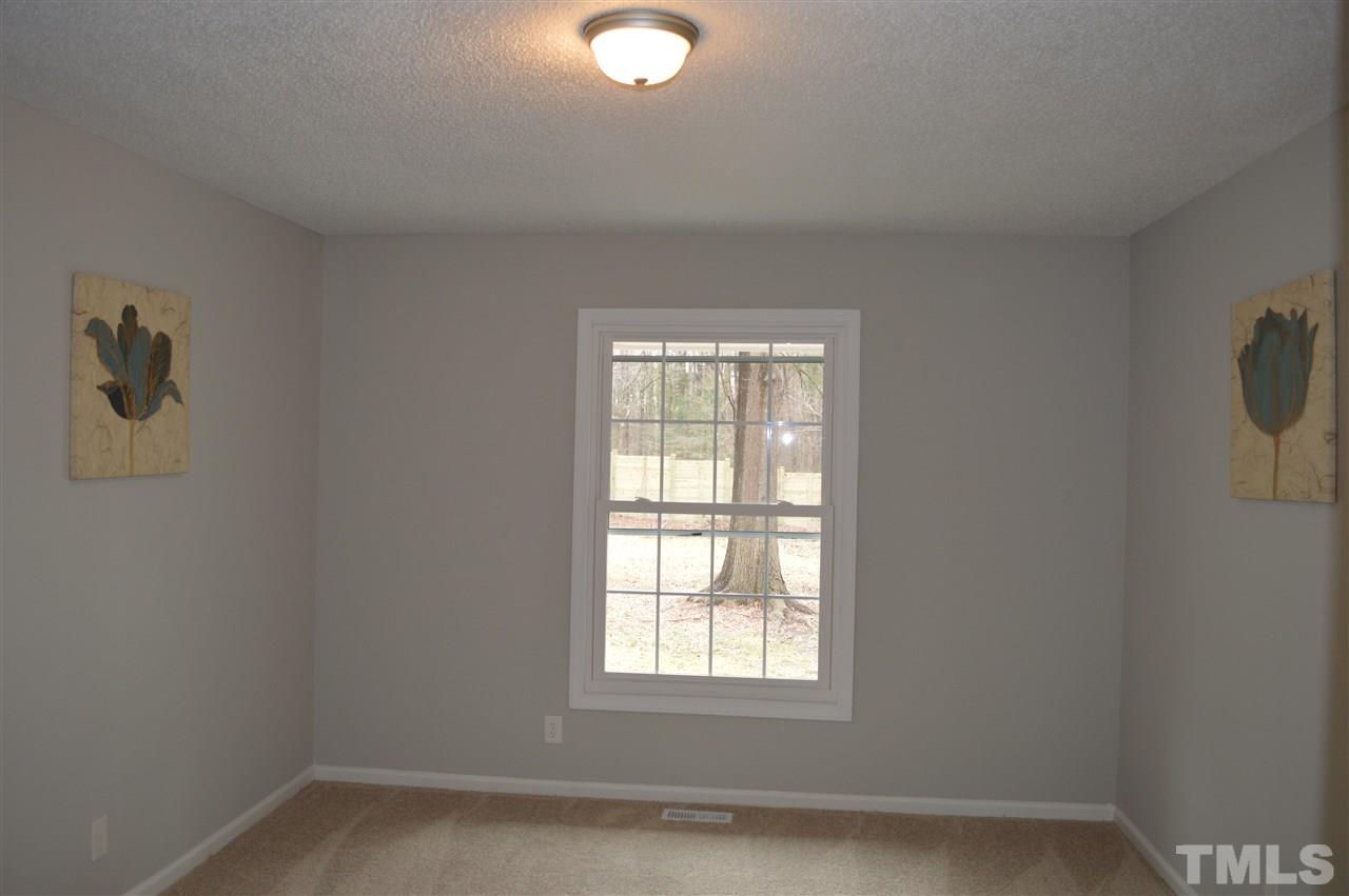 1004 Bluestone Road Durham, NC 27713 - Photo 16 of 25 Gallery Image 16