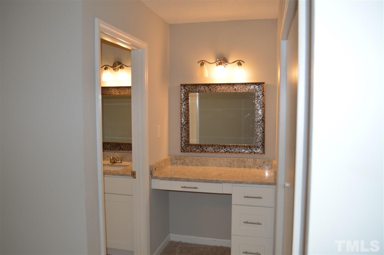 1004 Bluestone Road Durham, NC 27713 - Photo 17 of 25 Gallery Image 17