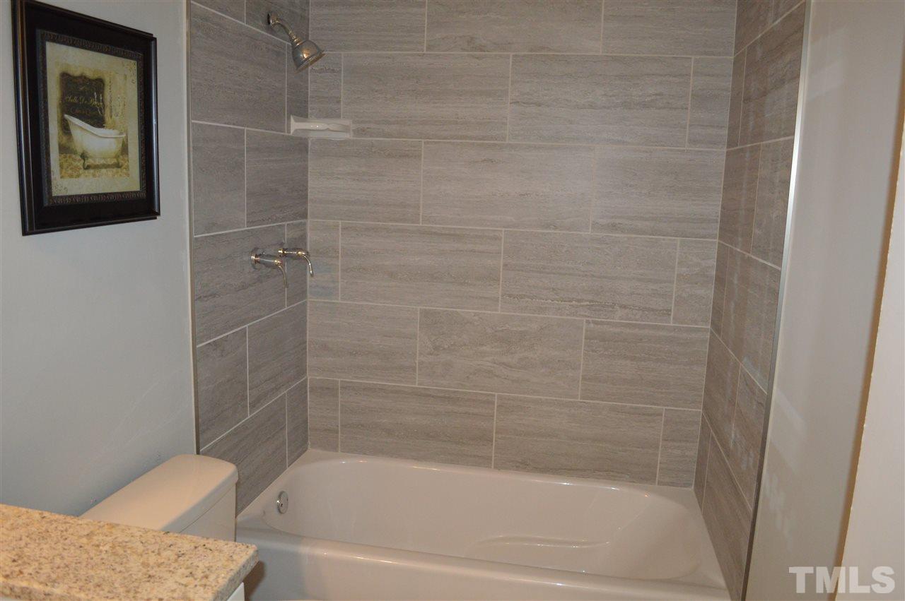 1004 Bluestone Road Durham, NC 27713 - Photo 18 of 25 Gallery Image 18