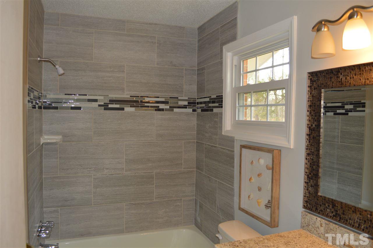 1004 Bluestone Road Durham, NC 27713 - Photo 19 of 25 Gallery Image 19