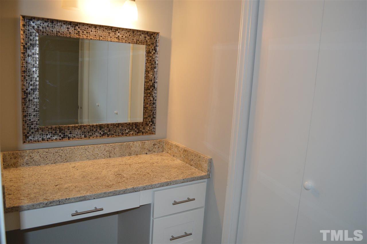 1004 Bluestone Road Durham, NC 27713 - Photo 20 of 25 Gallery Image 20