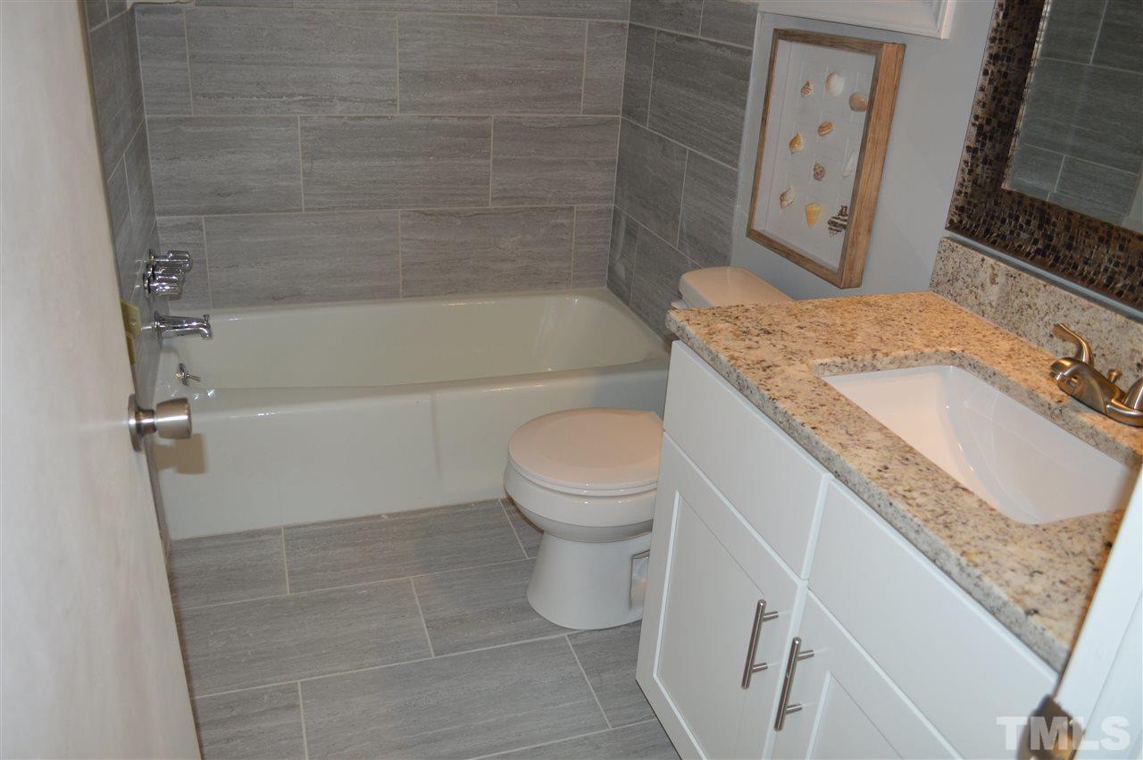 1004 Bluestone Road Durham, NC 27713 - Photo 21 of 25 Gallery Image 21