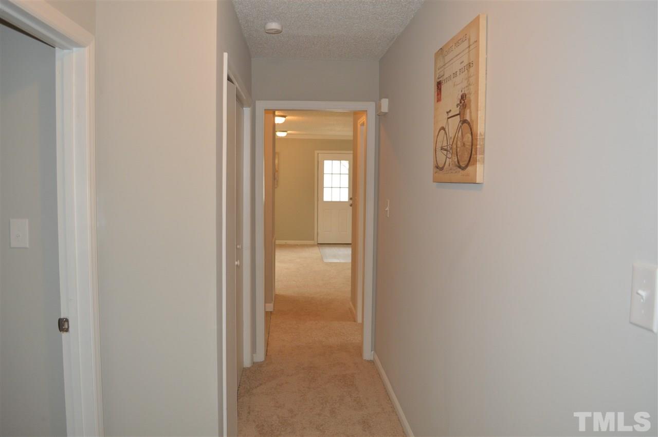 1004 Bluestone Road Durham, NC 27713 - Photo 22 of 25 Gallery Image 22