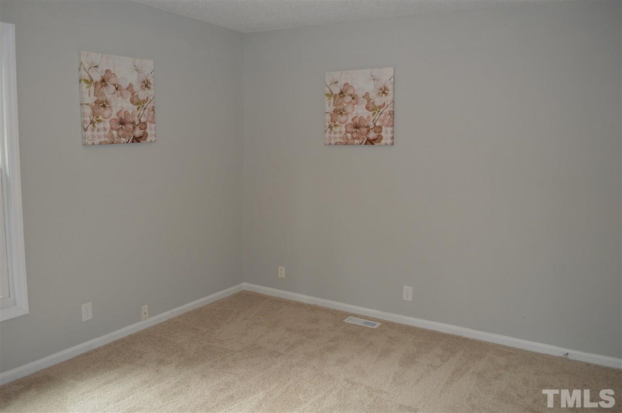 1004 Bluestone Road Durham, NC 27713 - Photo 23 of 25 Gallery Image 23