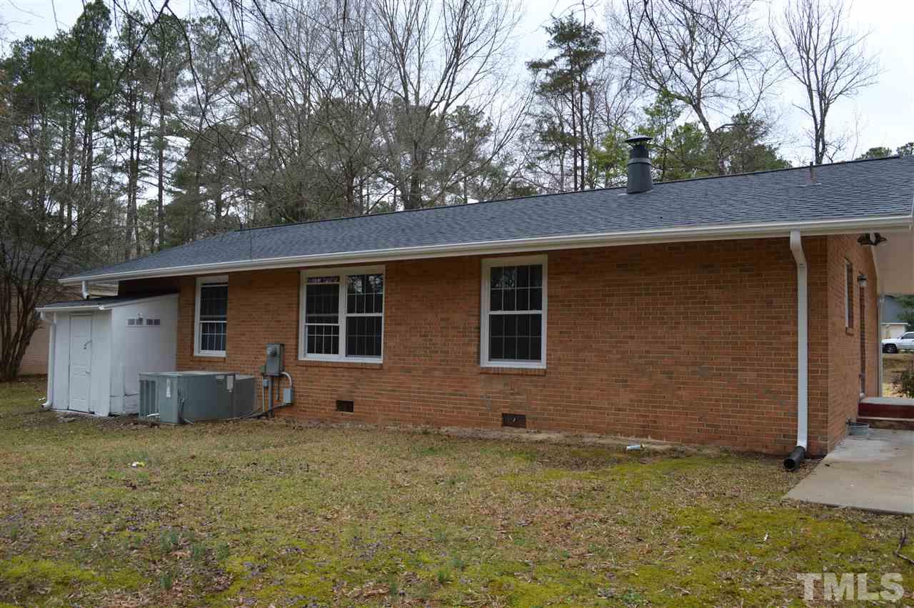 1004 Bluestone Road Durham, NC 27713 - Photo 24 of 25 Gallery Image 24