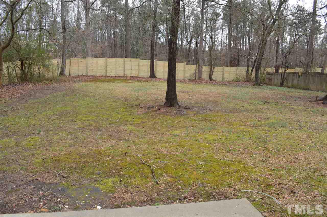 1004 Bluestone Road Durham, NC 27713 - Photo 25 of 25 Gallery Image 25
