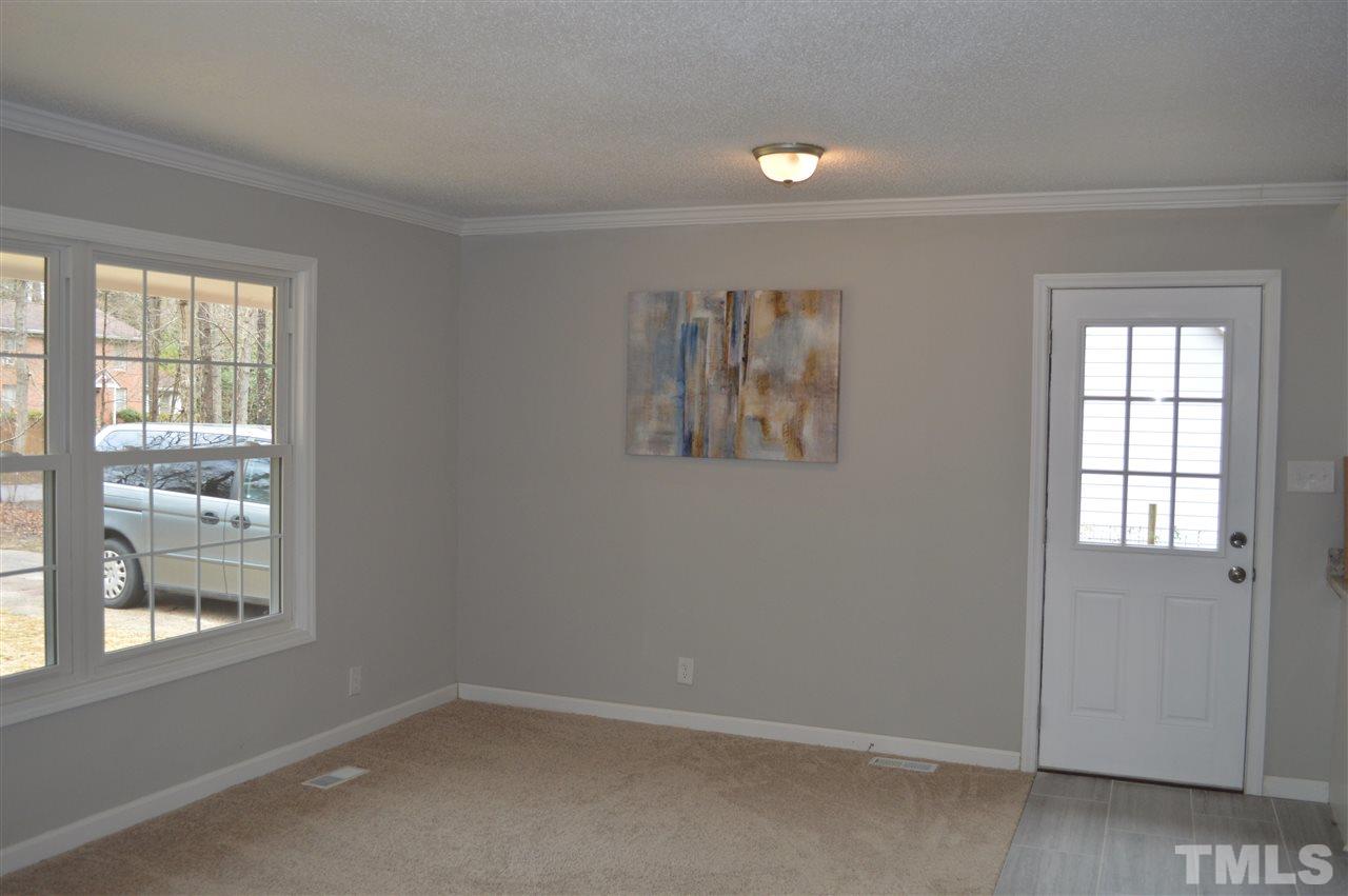 1004 Bluestone Road Durham, NC 27713 - Photo 4 of 25 Gallery Image 4