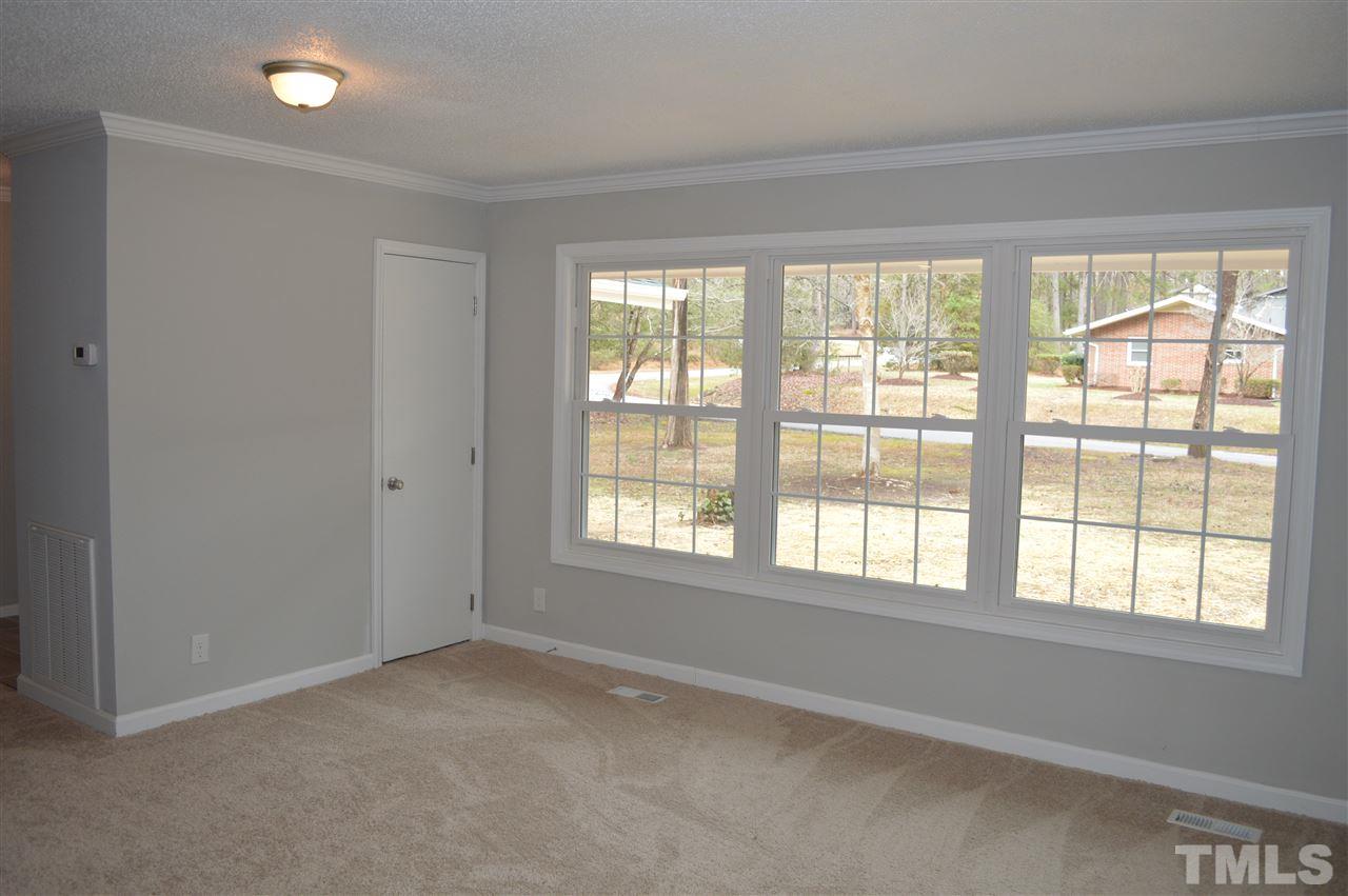1004 Bluestone Road Durham, NC 27713 - Photo 5 of 25 Gallery Image 5