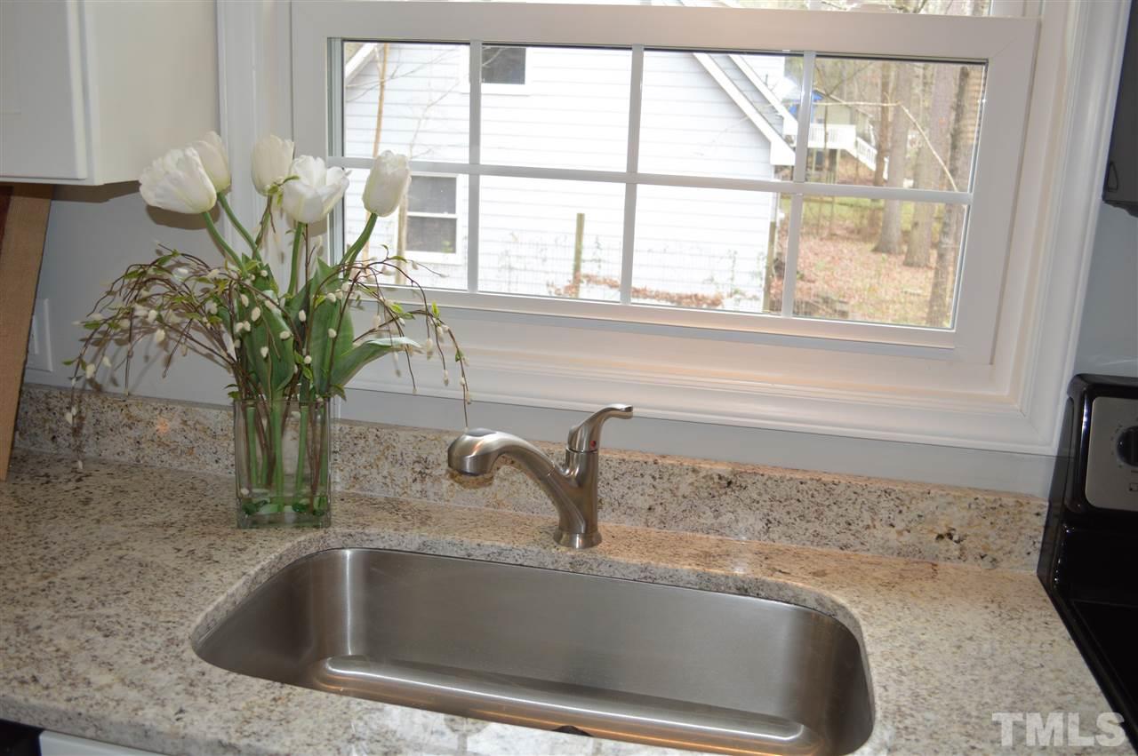 1004 Bluestone Road Durham, NC 27713 - Photo 8 of 25 Gallery Image 8