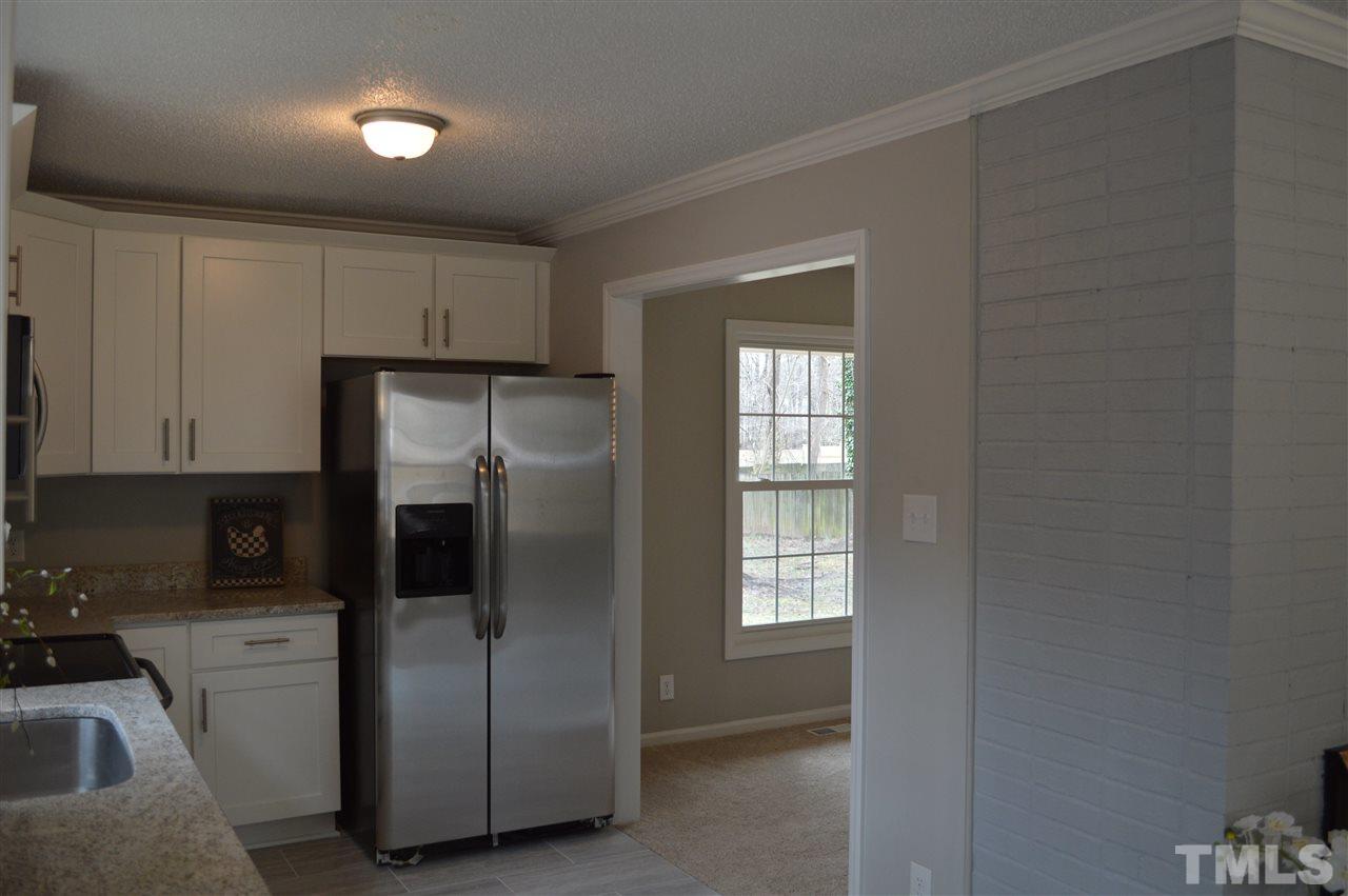 1004 Bluestone Road Durham, NC 27713 - Photo 9 of 25 Gallery Image 9