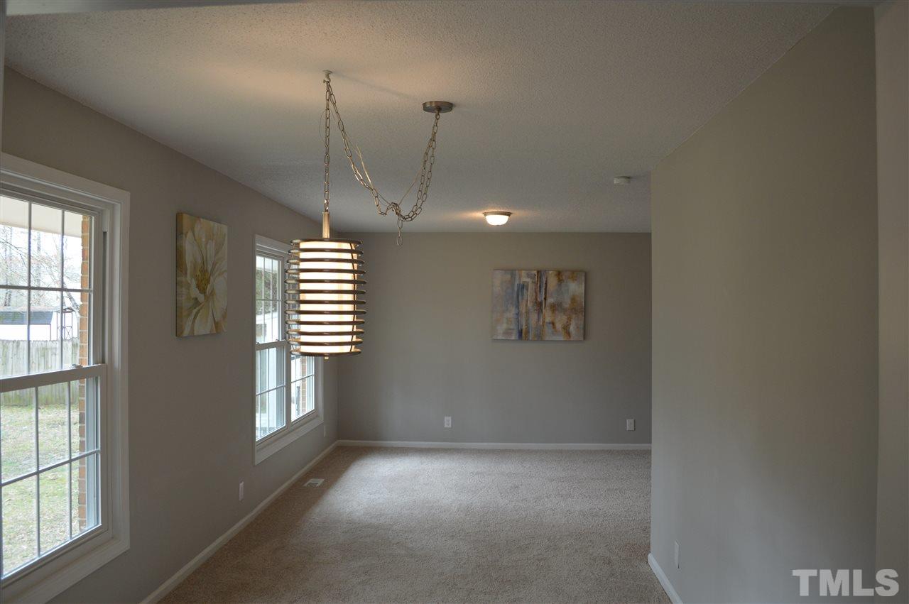 1004 Bluestone Road Durham, NC 27713 - Photo 10 of 25 Gallery Image 10