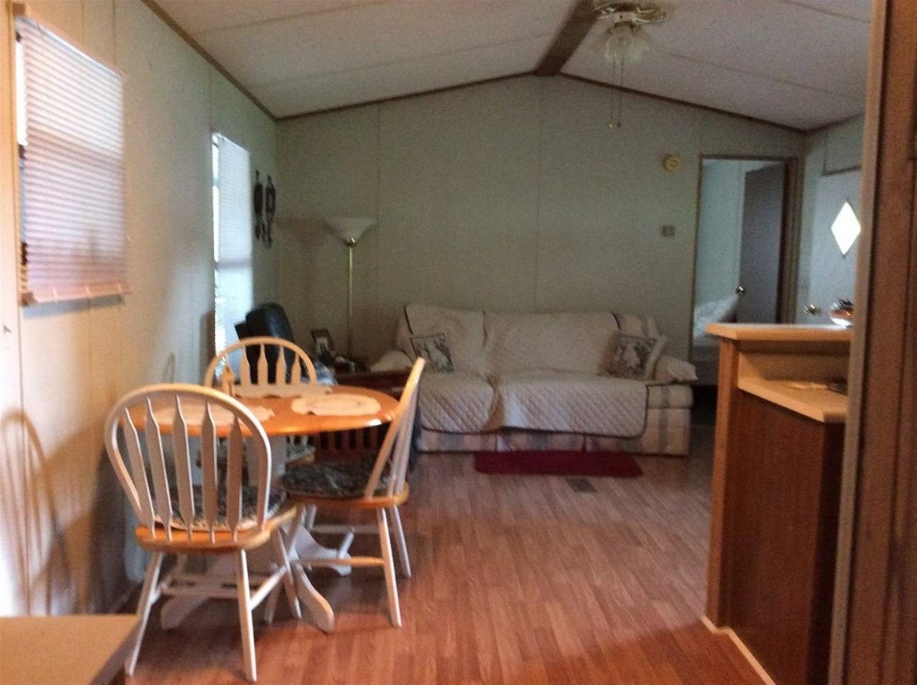 317 Stokes Hollow Road Iva, SC 29655 - Photo 12 of 23 Gallery Image 12