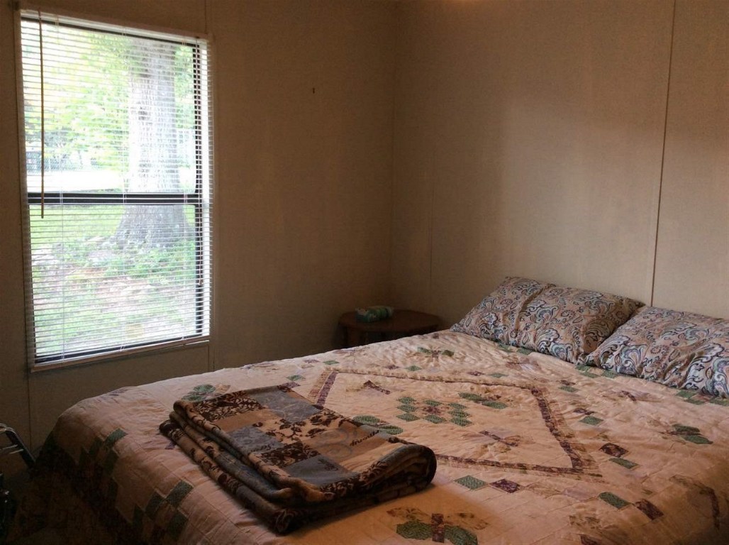 317 Stokes Hollow Road Iva, SC 29655 - Photo 13 of 23 Gallery Image 13