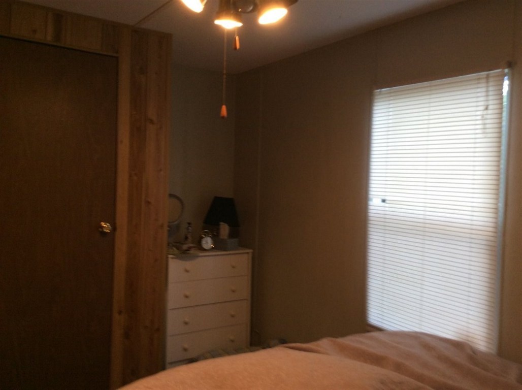 317 Stokes Hollow Road Iva, SC 29655 - Photo 15 of 23 Gallery Image 15