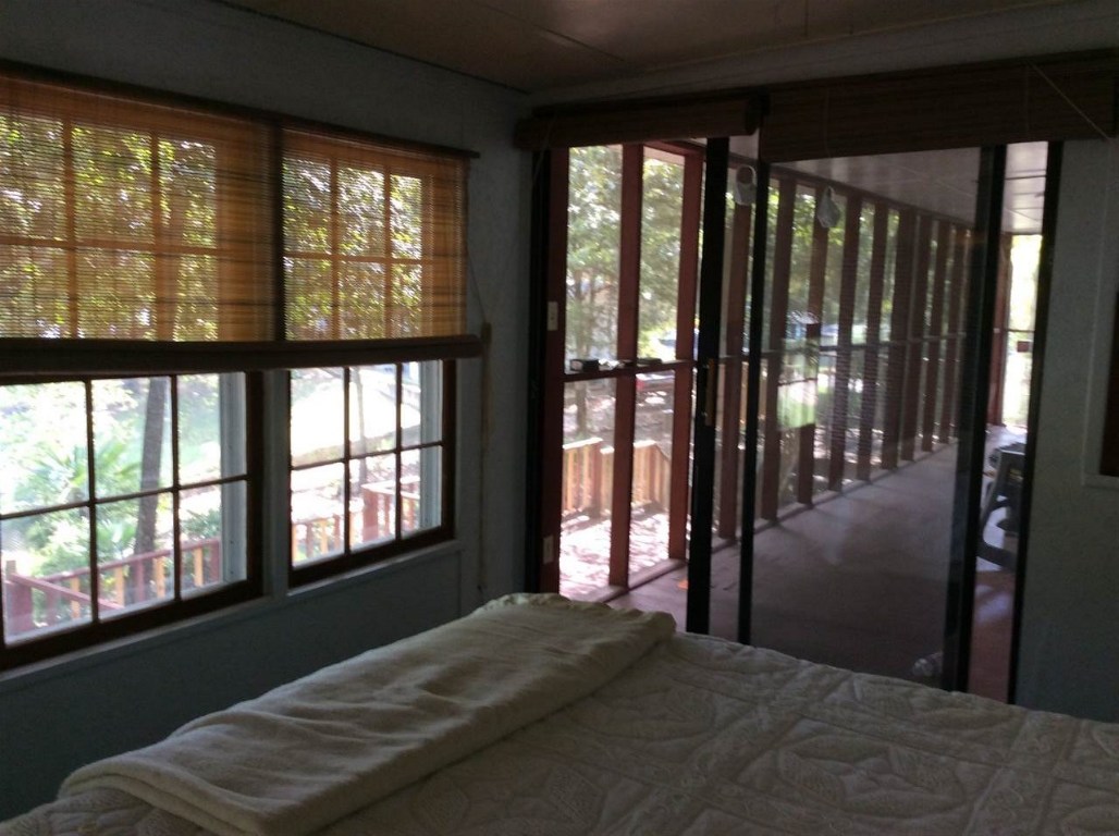 317 Stokes Hollow Road Iva, SC 29655 - Photo 18 of 23 Gallery Image 18