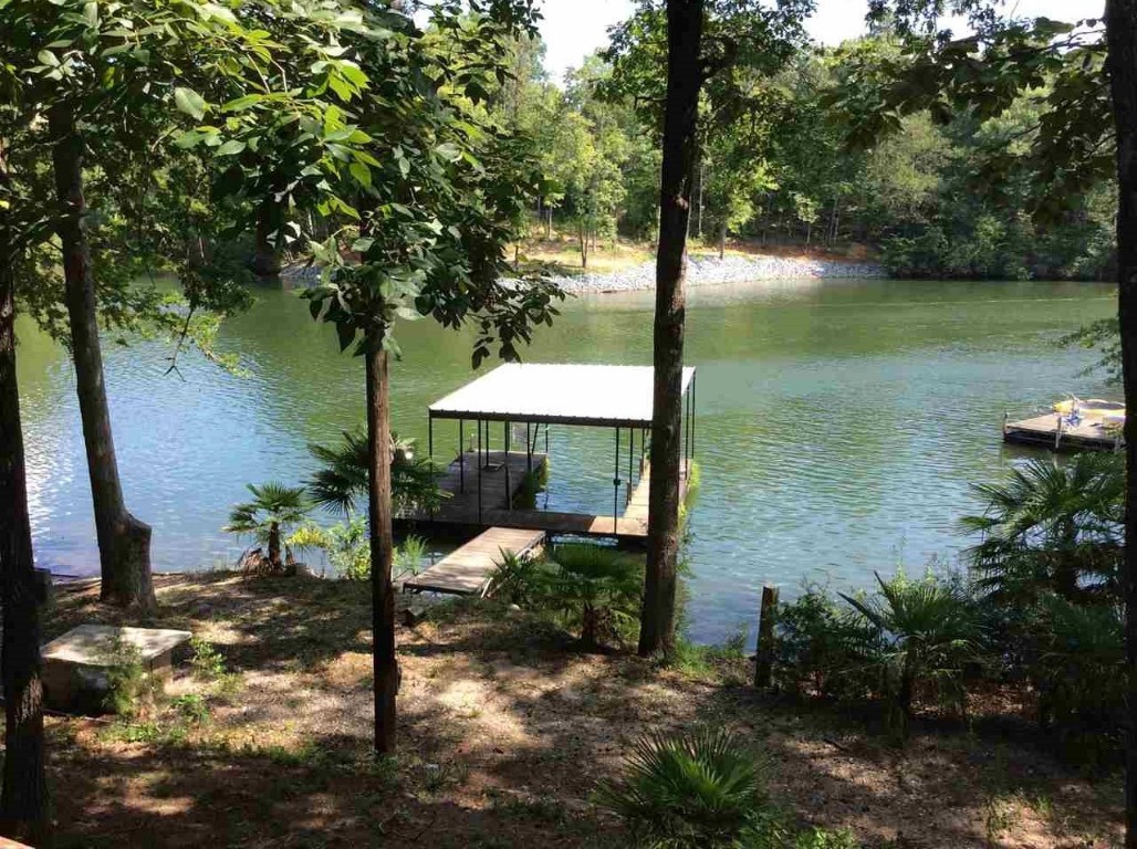 317 Stokes Hollow Road Iva, SC 29655 - Photo 19 of 23 Gallery Image 19