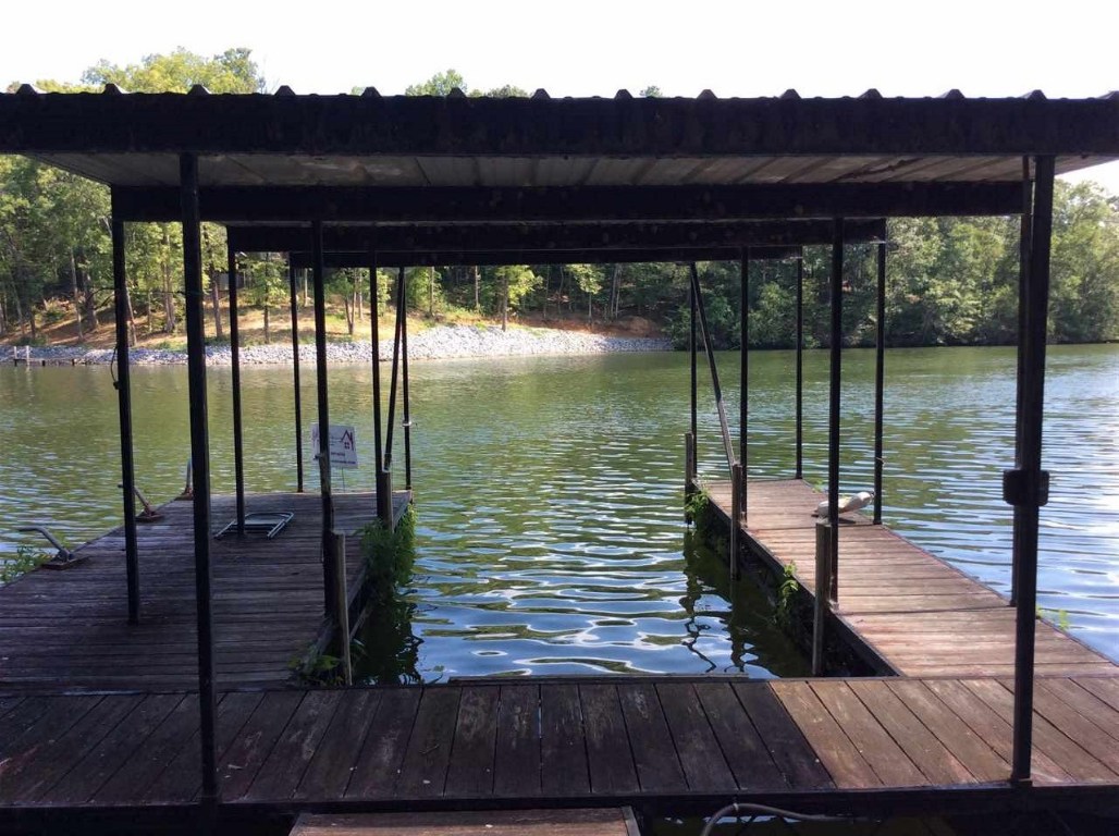 317 Stokes Hollow Road Iva, SC 29655 - Photo 20 of 23 Gallery Image 20