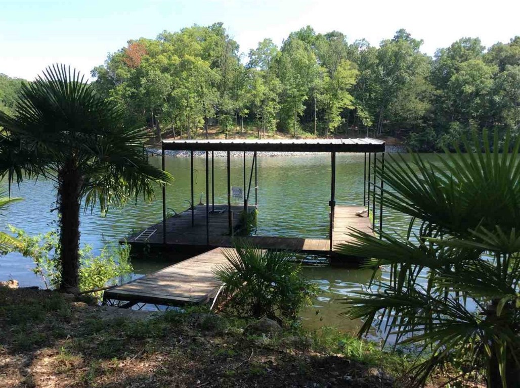 317 Stokes Hollow Road Iva, SC 29655 - Photo 22 of 23 Gallery Image 22
