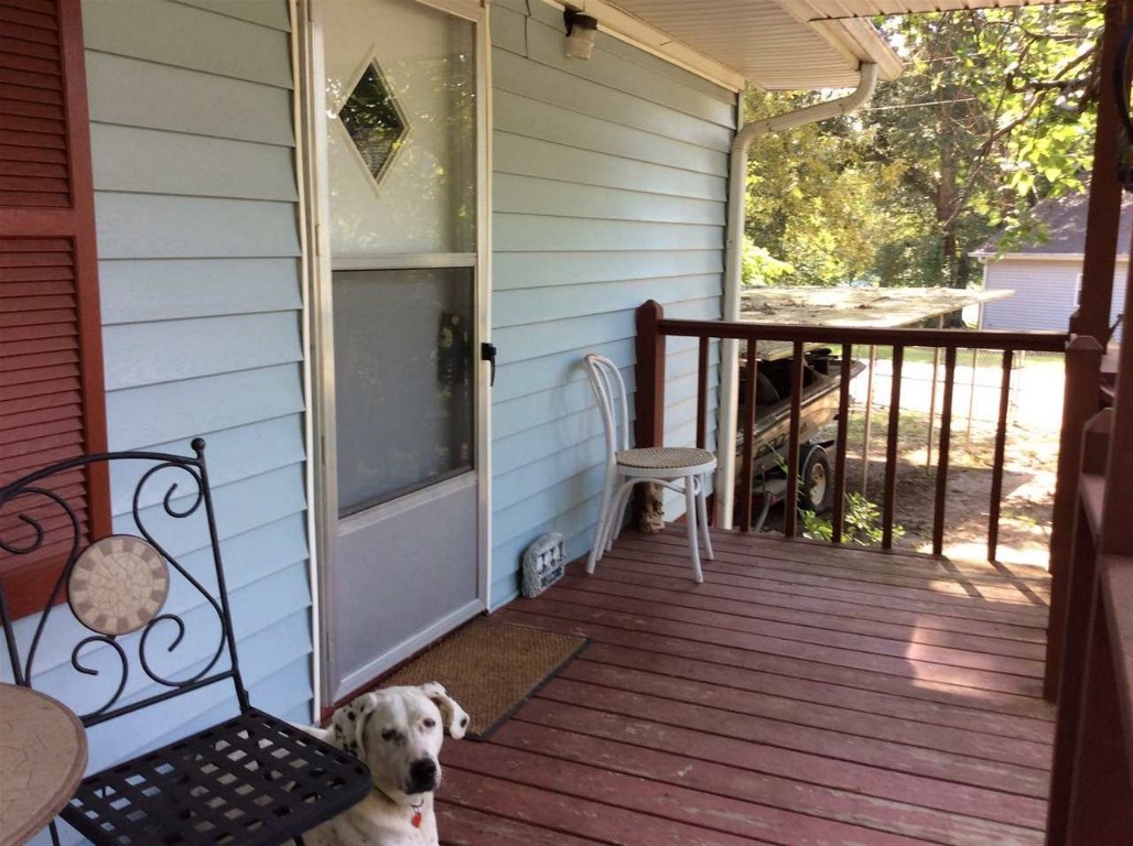 317 Stokes Hollow Road Iva, SC 29655 - Photo 6 of 23 Gallery Image 6