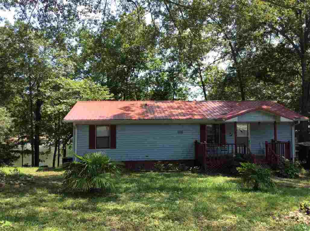 317 Stokes Hollow Road Iva, SC 29655 - Photo 7 of 23 Gallery Image 7