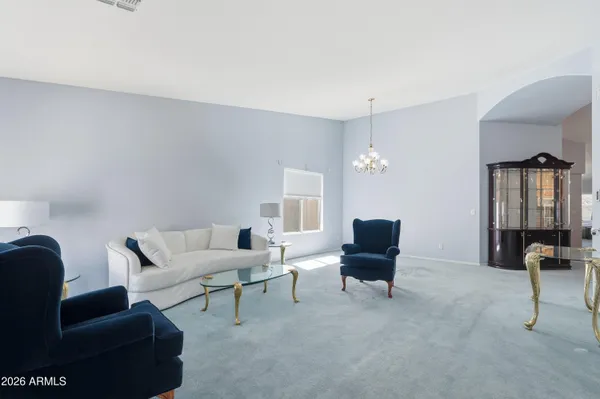 $479,900 | 10553 East Dolphin Avenue, Mesa, AZ 85208