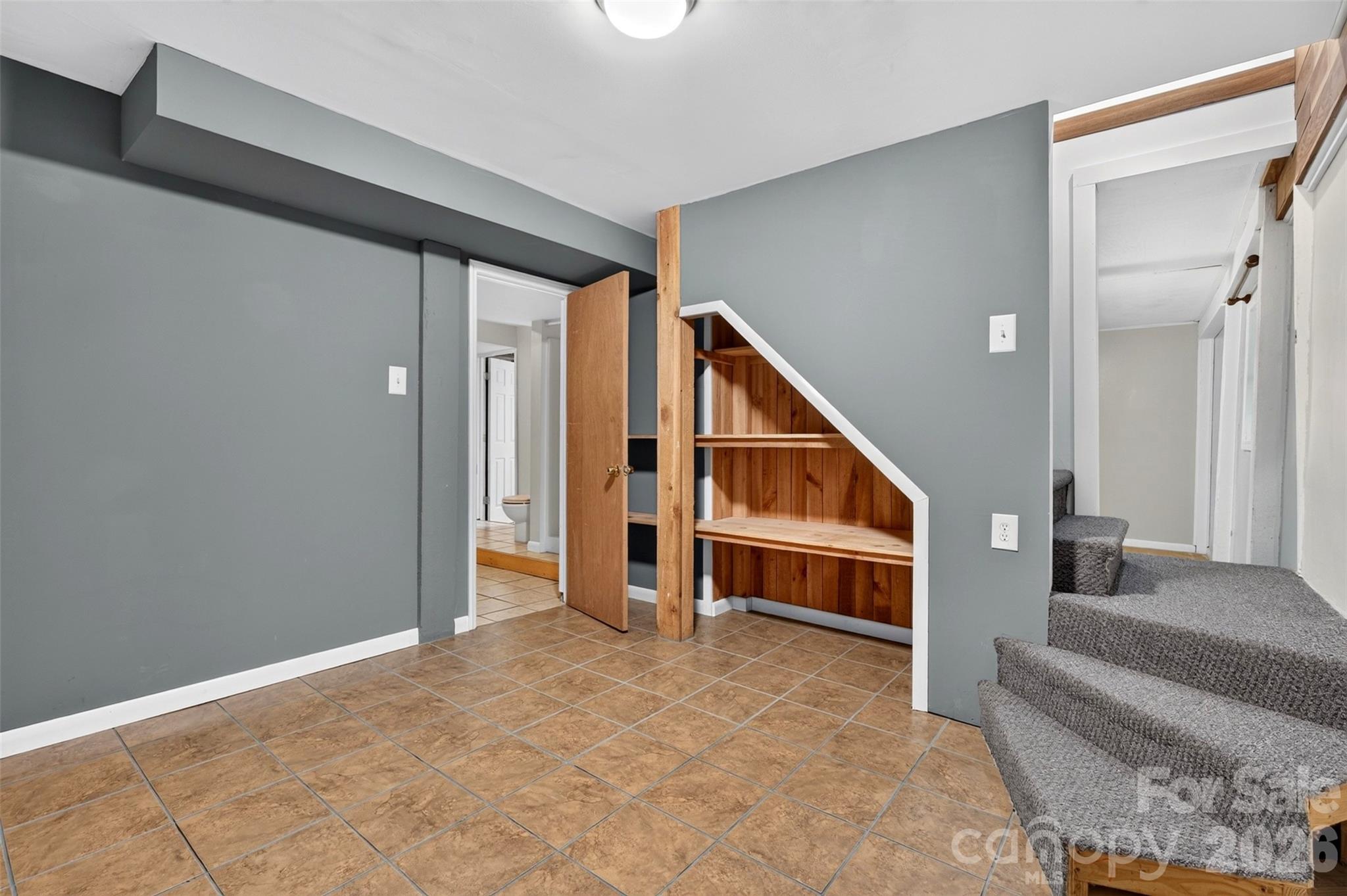9 Good Neighbor Ridge Weaverville, NC 28787 - Photo 20 of 35 Gallery Image 20