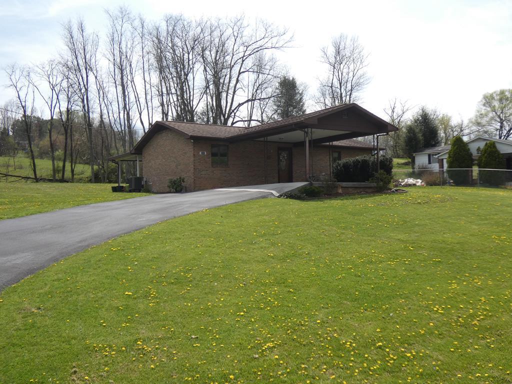 2400 Riverside Road Marion, VA 24354 - Photo 1 of 1 Gallery Image 1