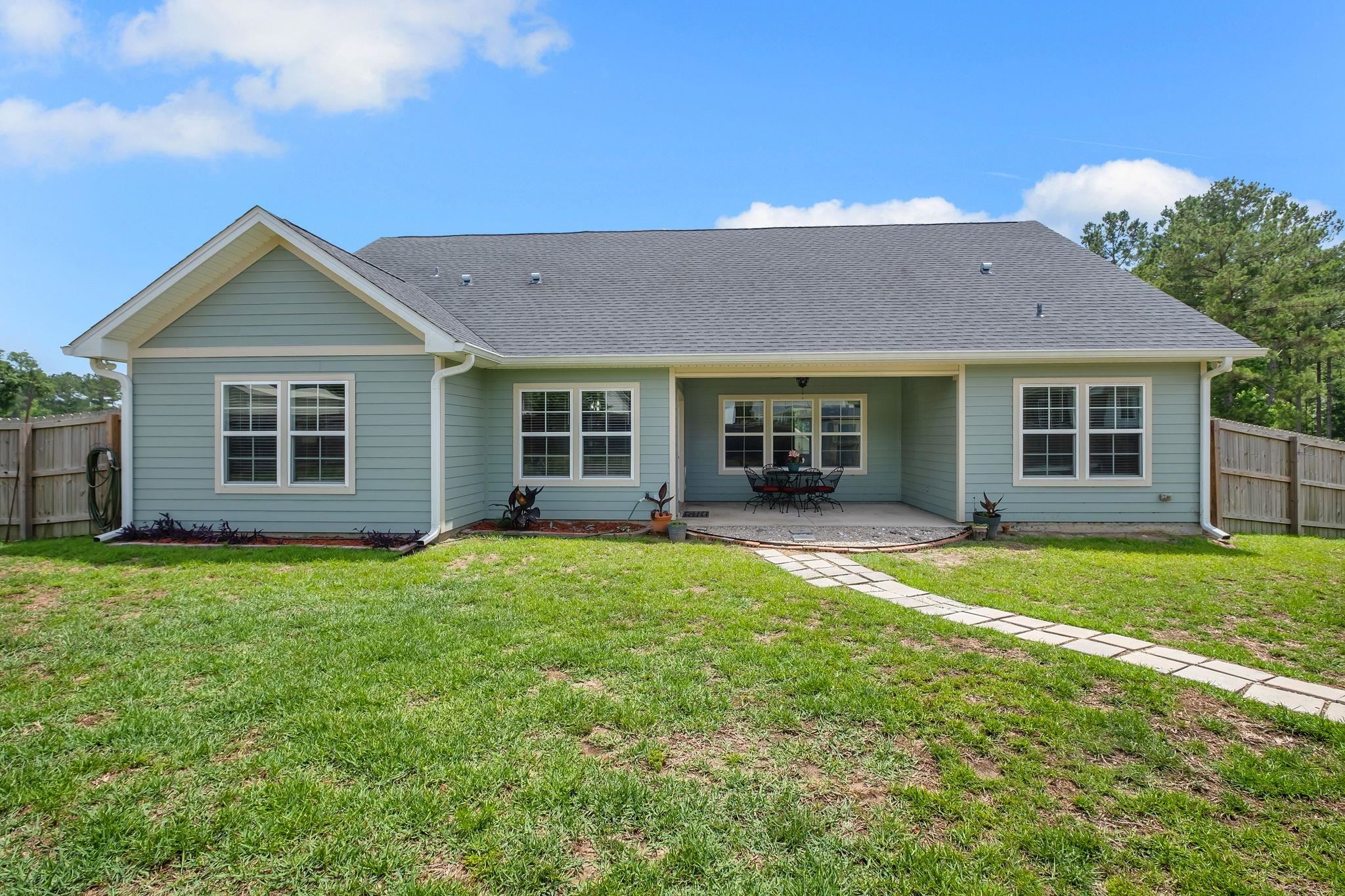 1680 Willow Road Monticello, FL 32344 - Photo 27 of 35