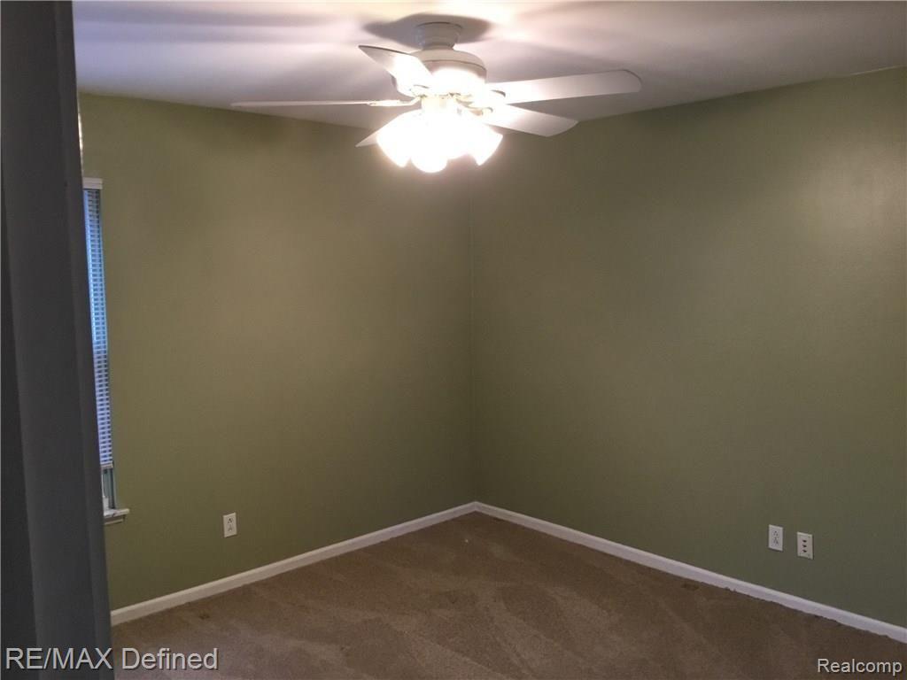 509 East University Drive, Unit 507 Rochester, MI 48307 - Photo 6 of 11