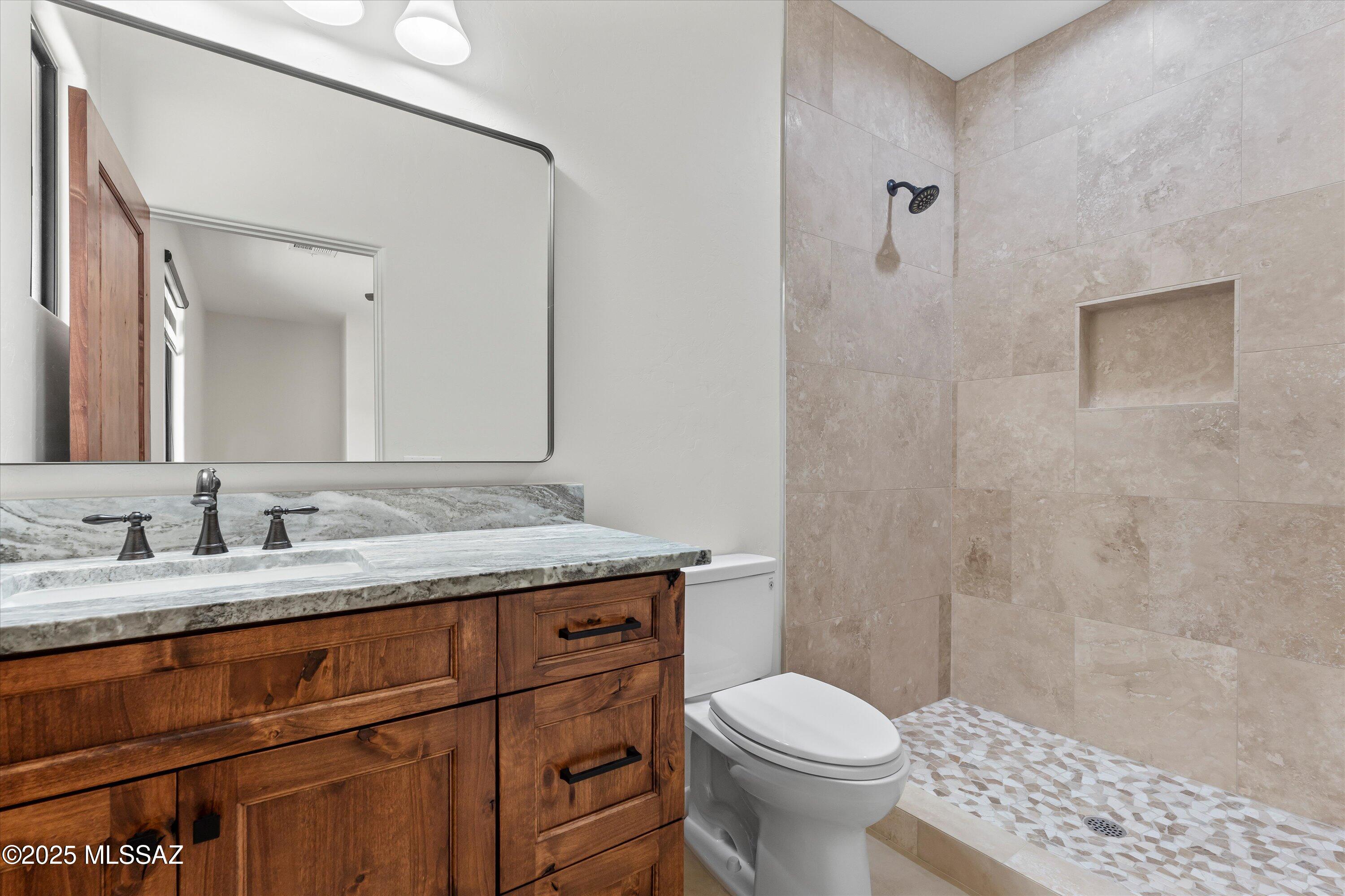 1915 East Lind Road Tucson, AZ 85719 - Photo 23 of 39