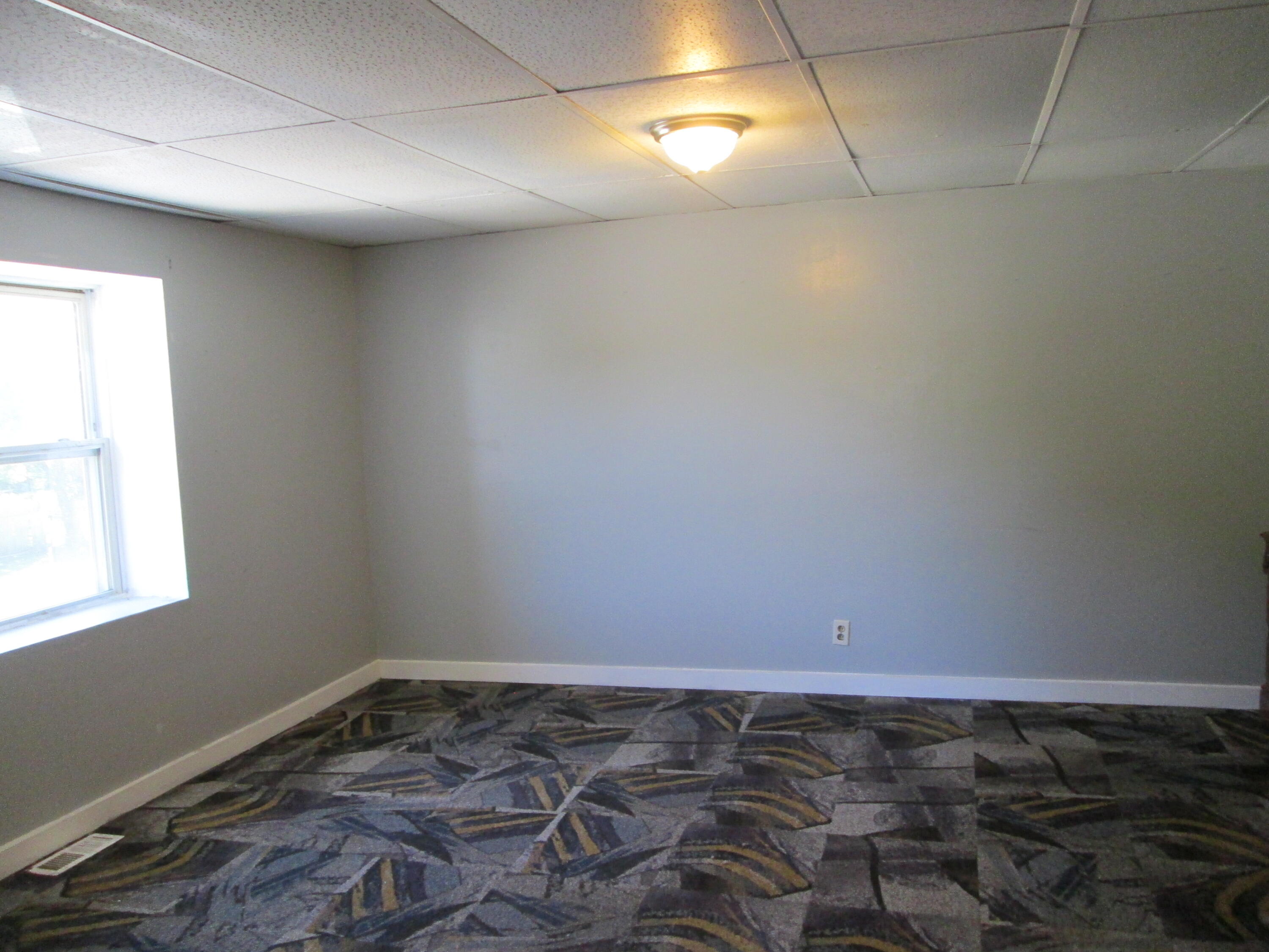 427 River Road Fort Mitchell, KY 41017 - Photo 11 of 18