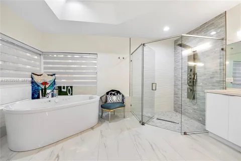 $2,999,999 | 2235 Southwest 105th Terrace, Davie, FL 33324