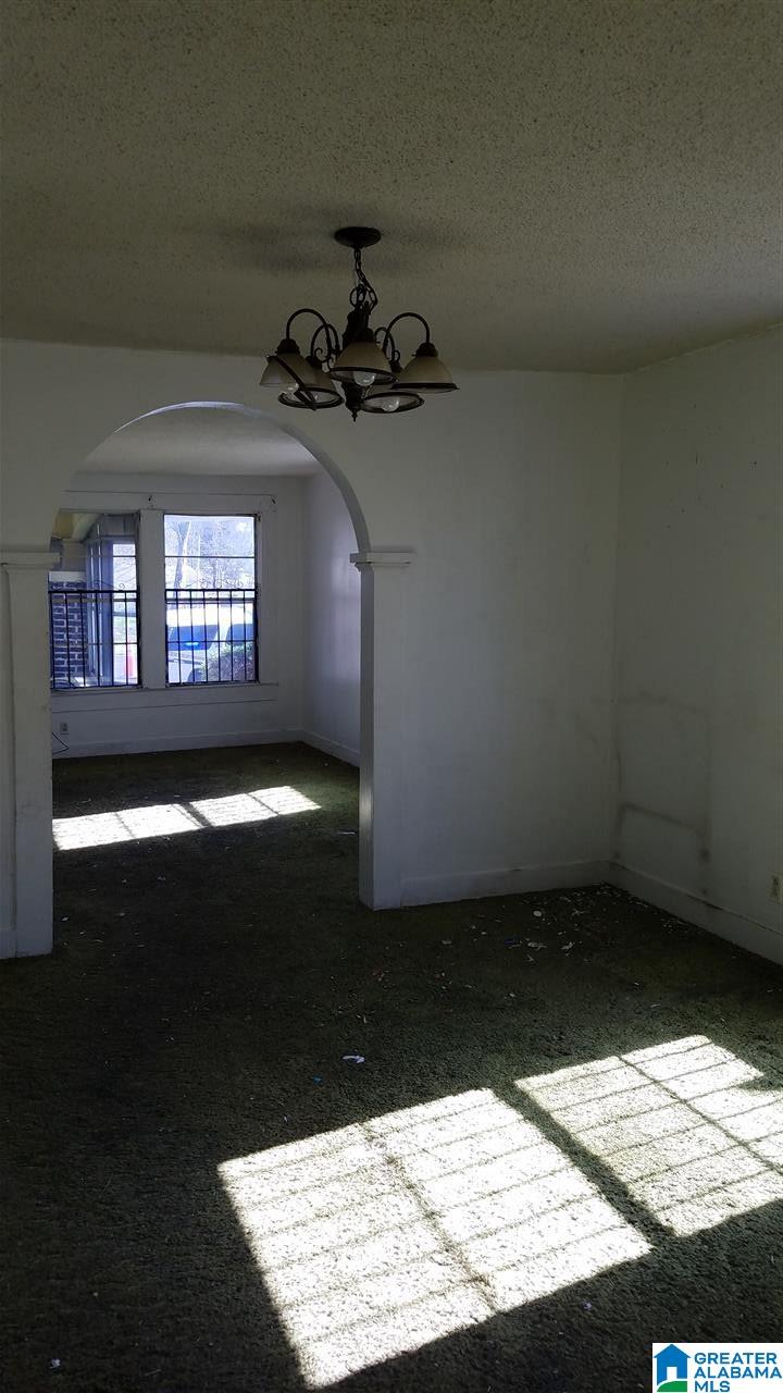 1900 Pearson Avenue Southwest Birmingham, AL 35211 - Photo 8 of 19