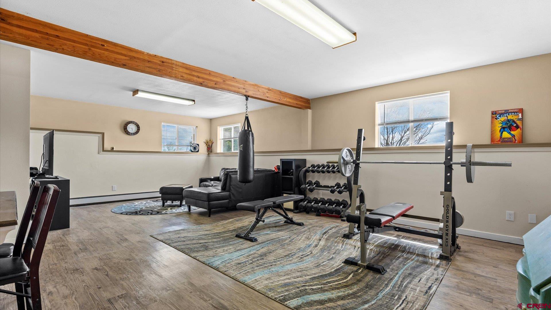 8555 Coffey Road Austin, CO 81410 - Photo 22 of 33