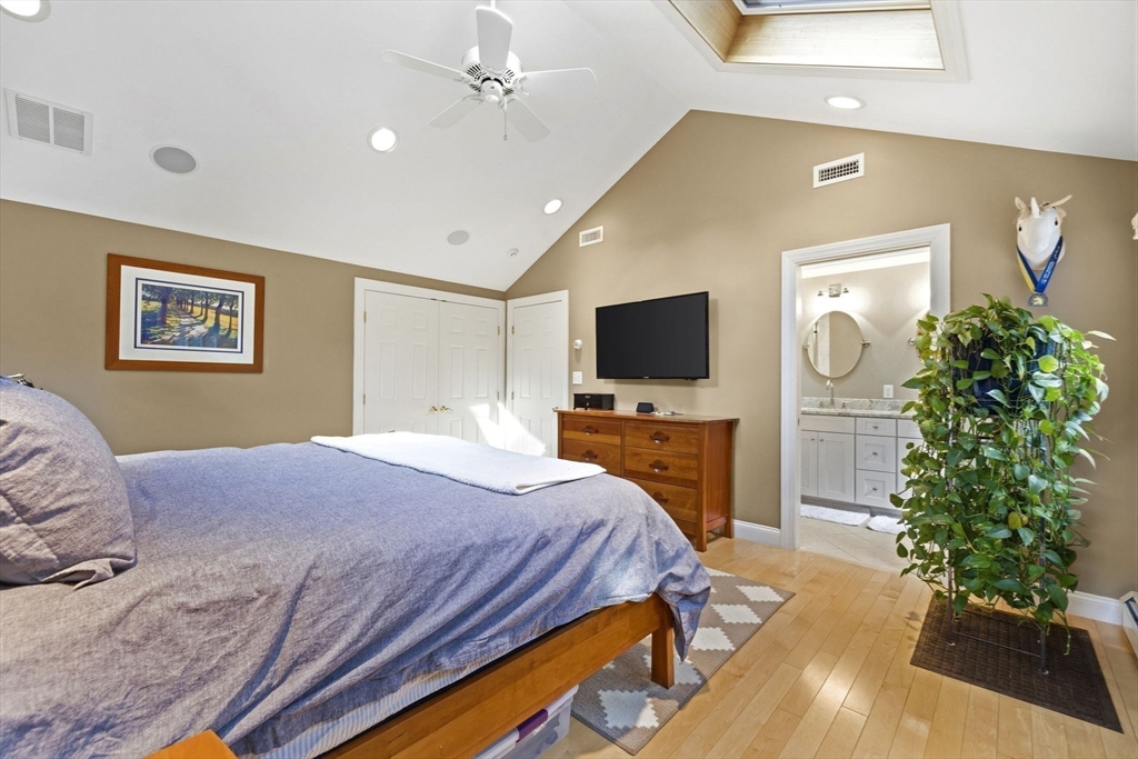 61 Topsfield Road Wenham, MA 01984 - Photo 20 of 38 Gallery Image 20