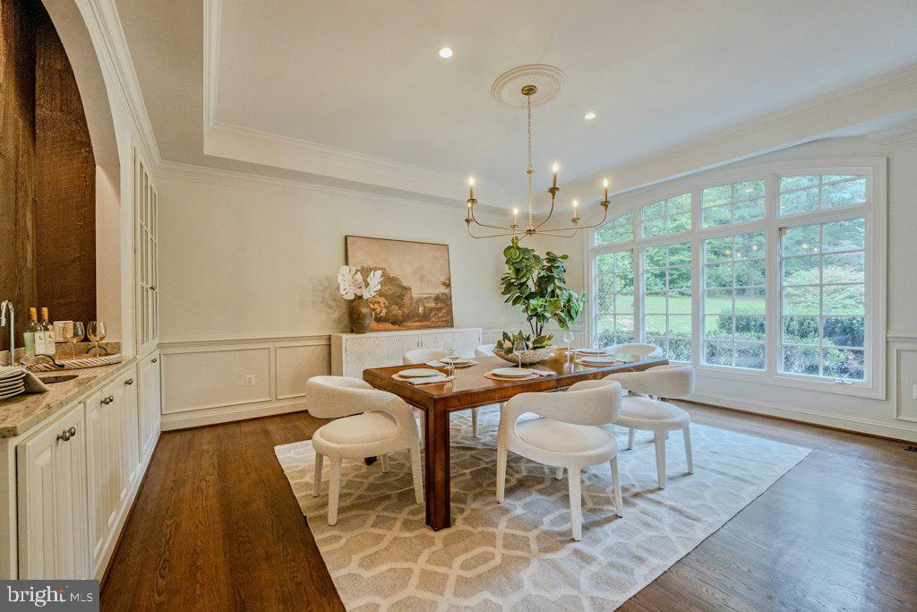 13442 Loyalty Road Leesburg, VA 20176 - Photo 12 of 76 Gallery Image 12