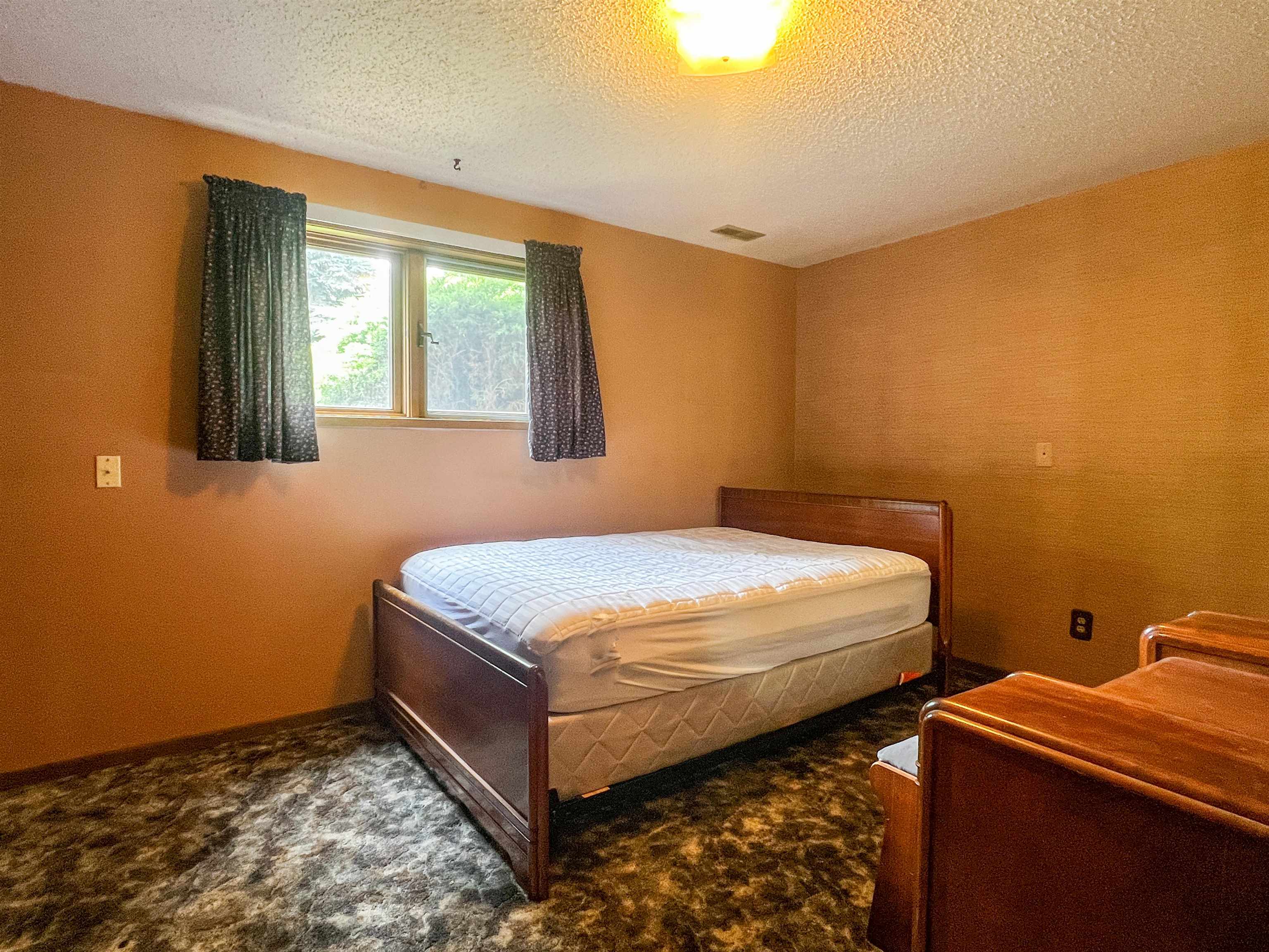 11325 North Post Street Spokane, WA 99218 - Photo 23 of 32