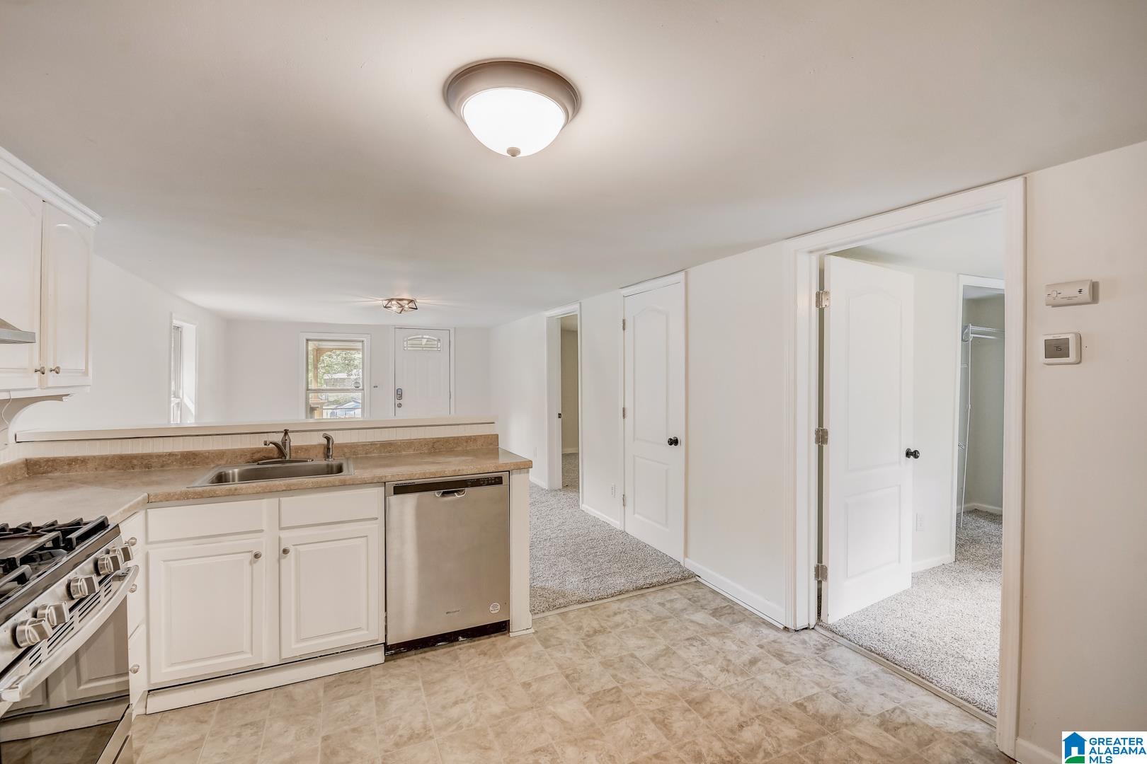 917 4th Avenue Southwest Alabaster, AL 35007 - Photo 18 of 26