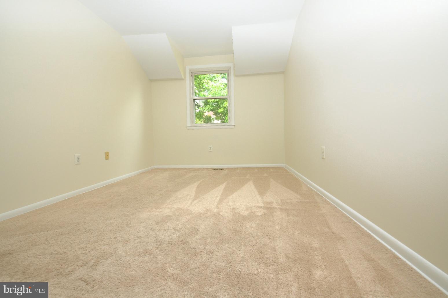 8487 Imperial Drive, Unit 6E Laurel, MD 20708 - Photo 12 of 21 Bedroom 2