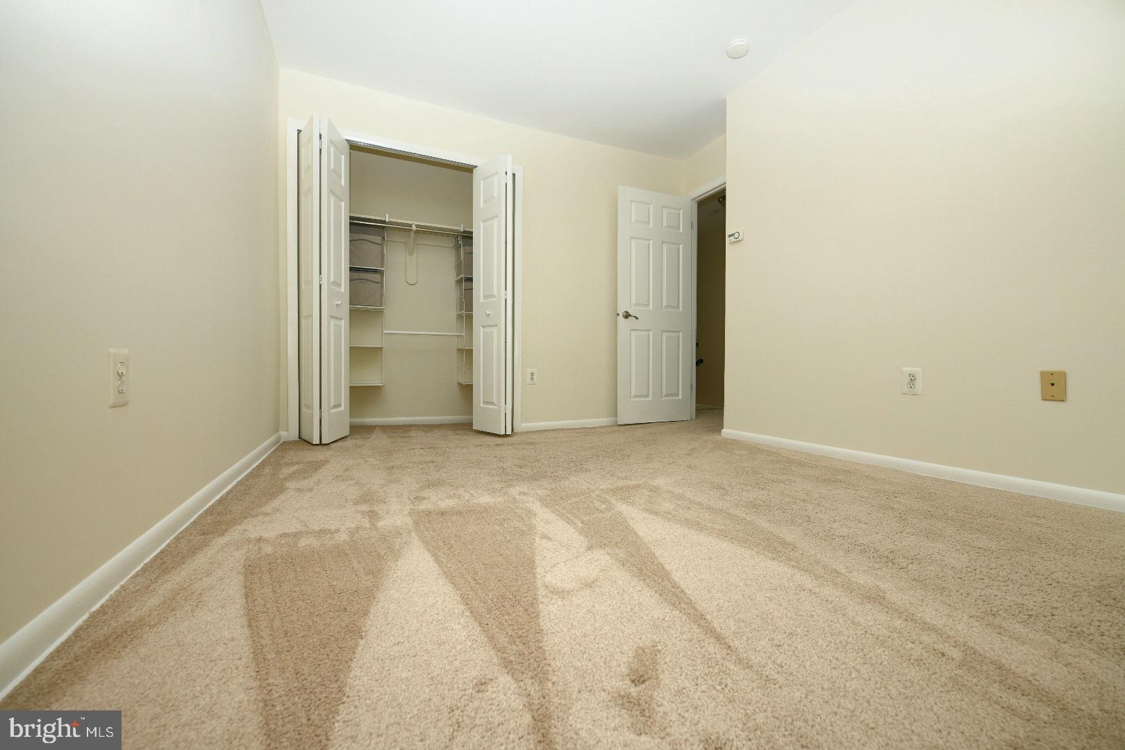 8487 Imperial Drive, Unit 6E Laurel, MD 20708 - Photo 13 of 21 Bedroom 2