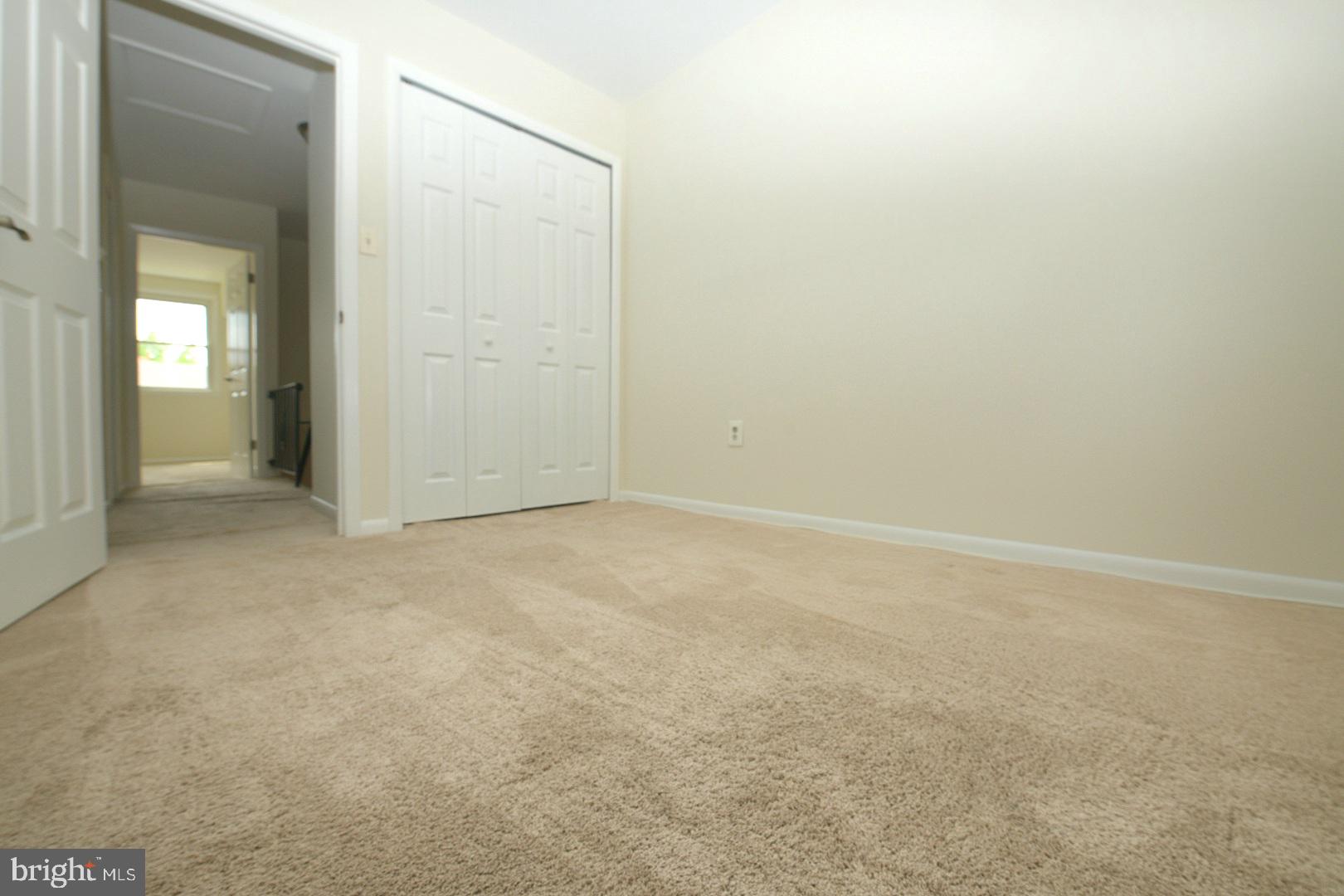 8487 Imperial Drive, Unit 6E Laurel, MD 20708 - Photo 15 of 21 Bedroom 3