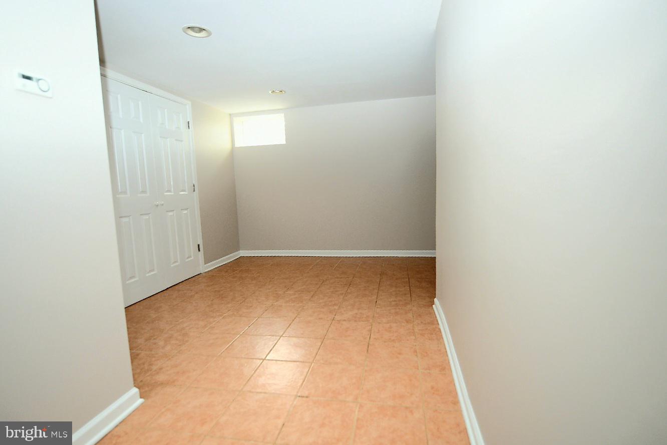 8487 Imperial Drive, Unit 6E Laurel, MD 20708 - Photo 18 of 21 Lower Level