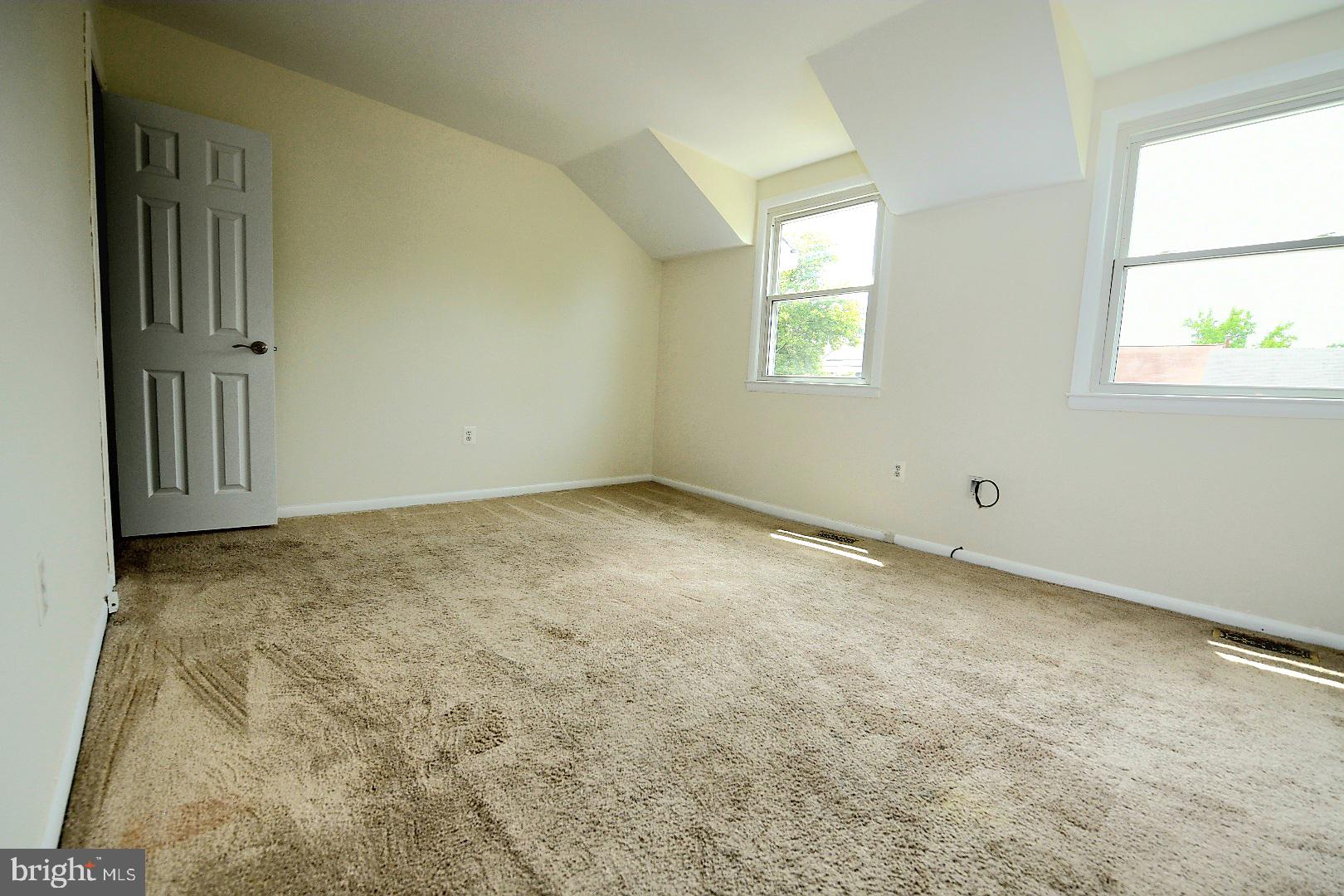 8487 Imperial Drive, Unit 6E Laurel, MD 20708 - Photo 10 of 21 Master Bedroom