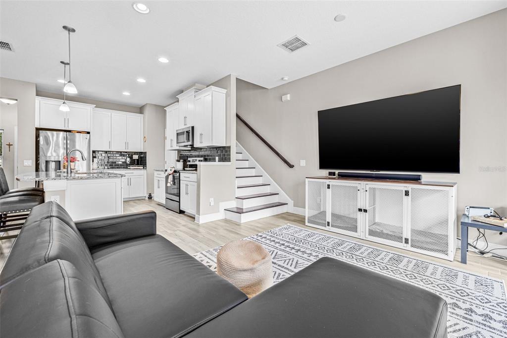 9237 Fox Sparrow Road Tampa, FL 33626 - Photo 12 of 24