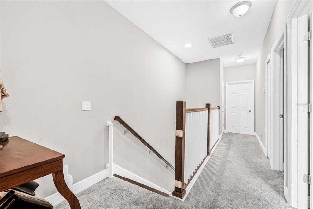 9237 Fox Sparrow Road Tampa, FL 33626 - Photo 15 of 24