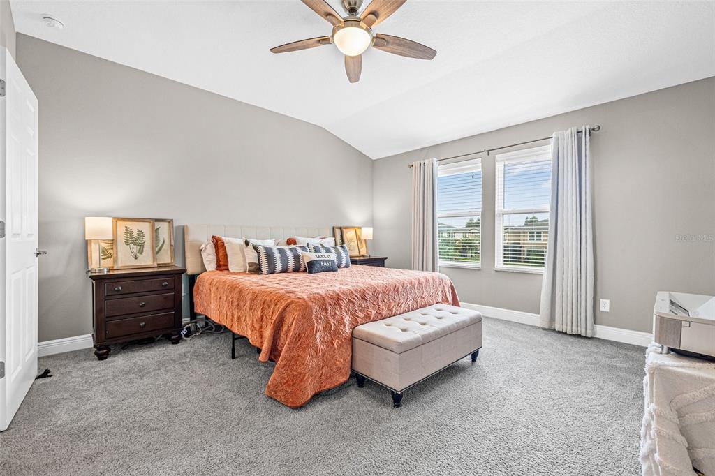 9237 Fox Sparrow Road Tampa, FL 33626 - Photo 16 of 24