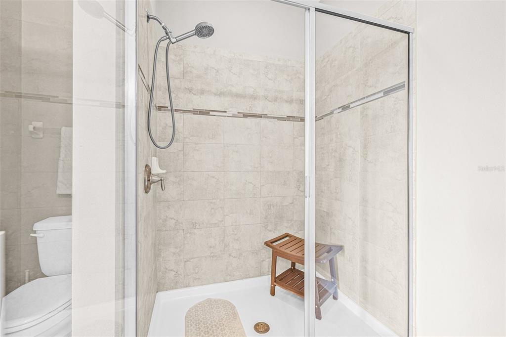 9237 Fox Sparrow Road Tampa, FL 33626 - Photo 18 of 24