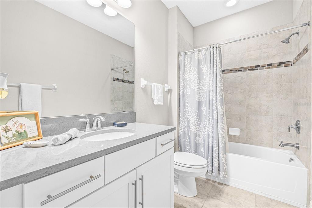 9237 Fox Sparrow Road Tampa, FL 33626 - Photo 20 of 24