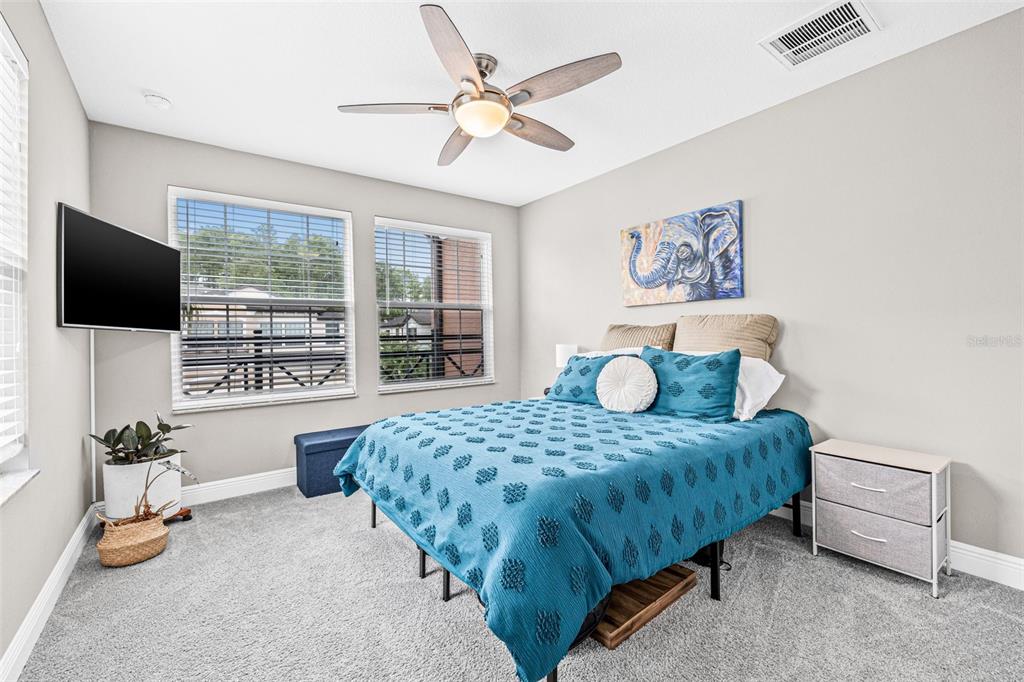 9237 Fox Sparrow Road Tampa, FL 33626 - Photo 21 of 24