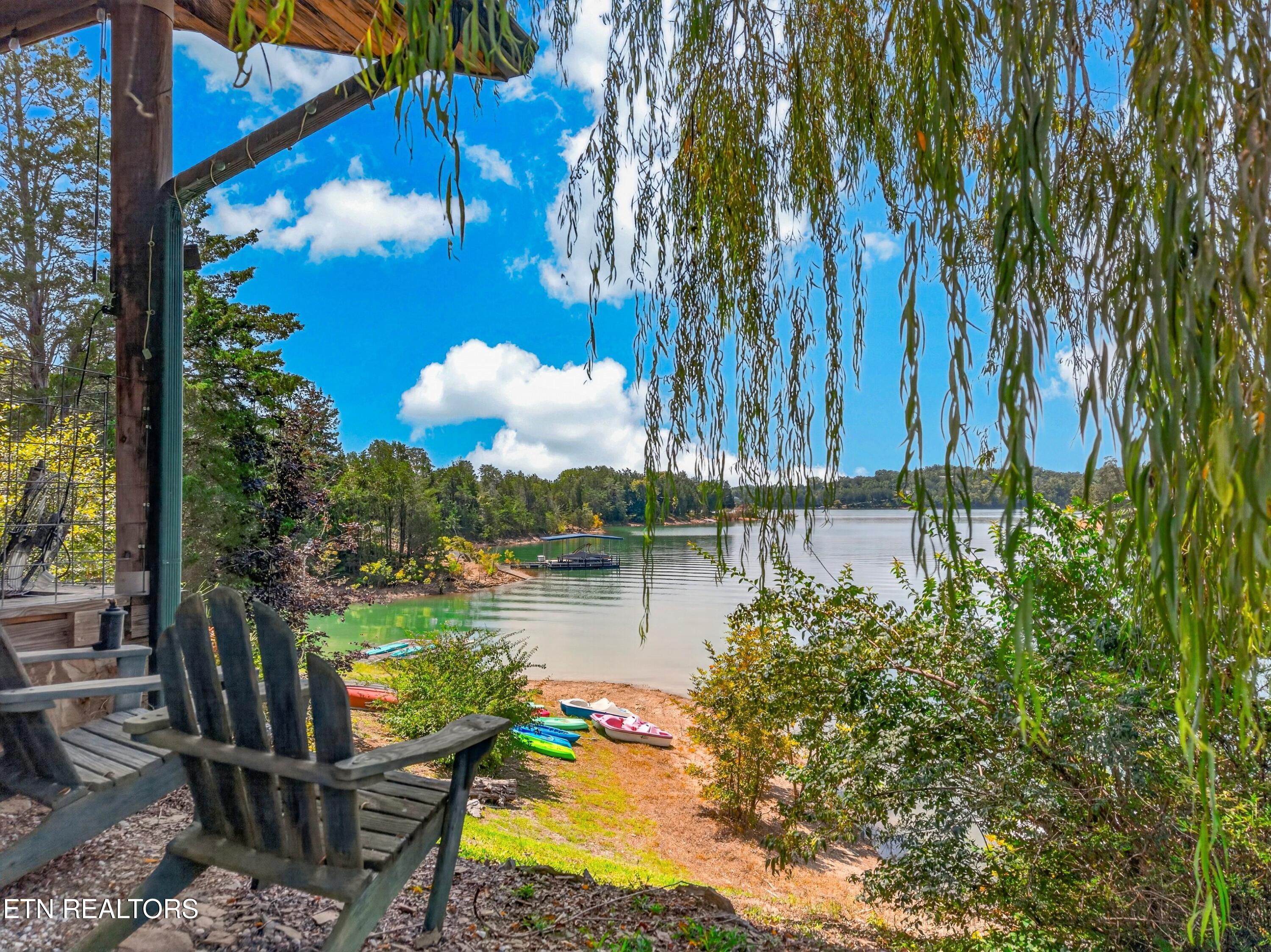 976 Lake Smoky Road Sevierville, TN 37876 - Photo 6 of 55 040-976LakeSmokyRoad-PigeonForge-TN-3787